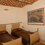 Casa de Campo Villagaia Montafia