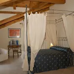 Casa de Campo Villagaia *