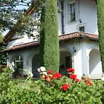 Landhaus Villagaia