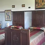 Villagaia Casa de Campo