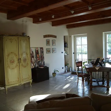 Villagaia Montafia