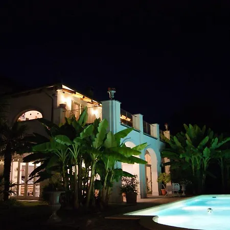 Villagaia * Montafia