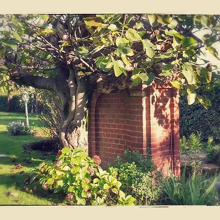 Country house Villagaia