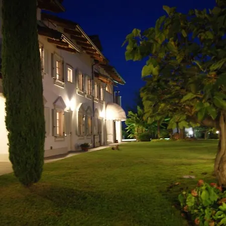 Country house Villagaia