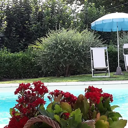Villagaia