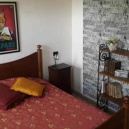 Villagaia Country house Montafia