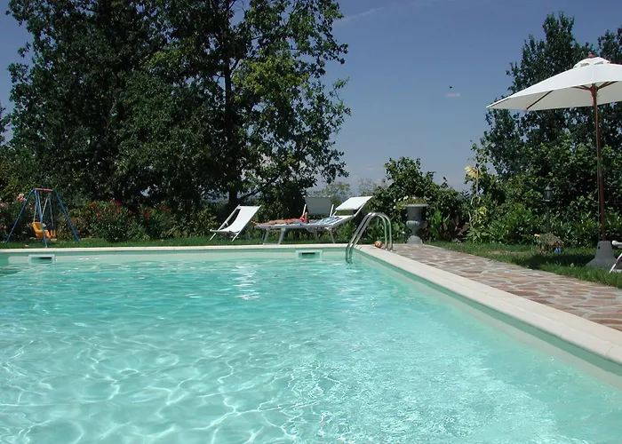 Villagaia