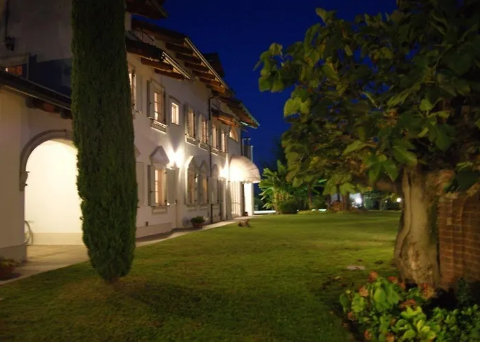 Villagaia