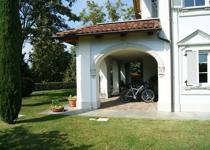 Villagaia