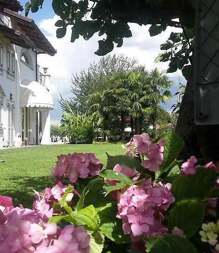 Villagaia Casa rural *
